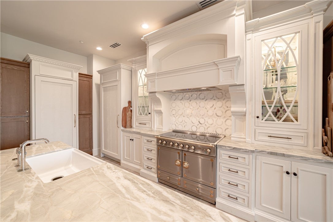 2278 Lindsey Court