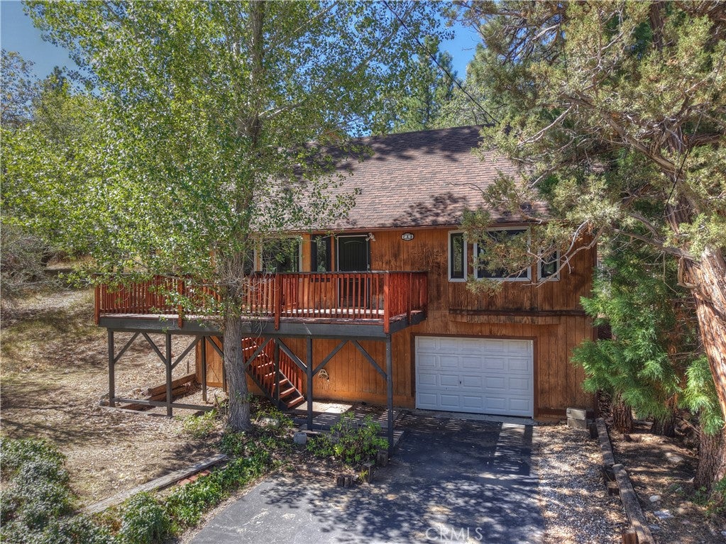 248 Vista Avenue