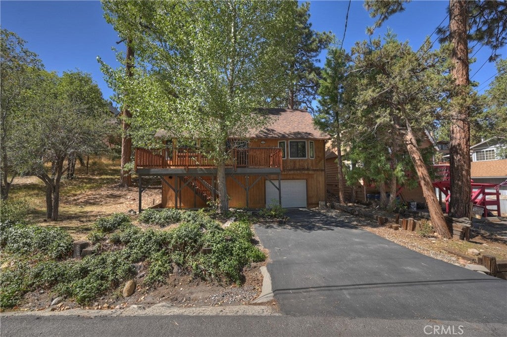 248 Vista Avenue