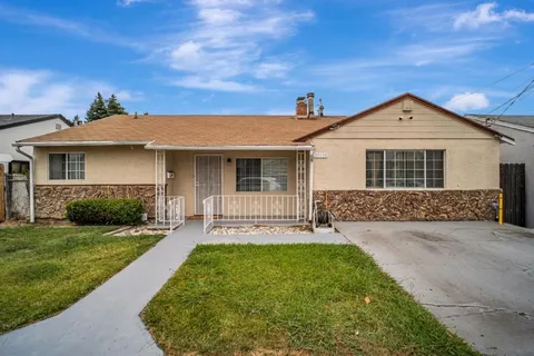 23139 Nevada Road, Hayward, CA 94541 - MLS#: ML82016869