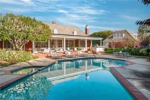 Photo of 2817 Paseo Del Mar, Palos Verdes Estates, CA 90274 (MLS # OC26050421)