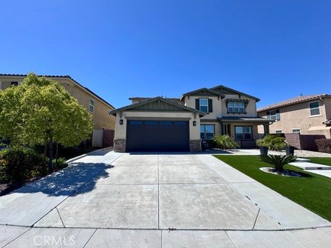 30197 Slate Street Murrieta CA 92563
