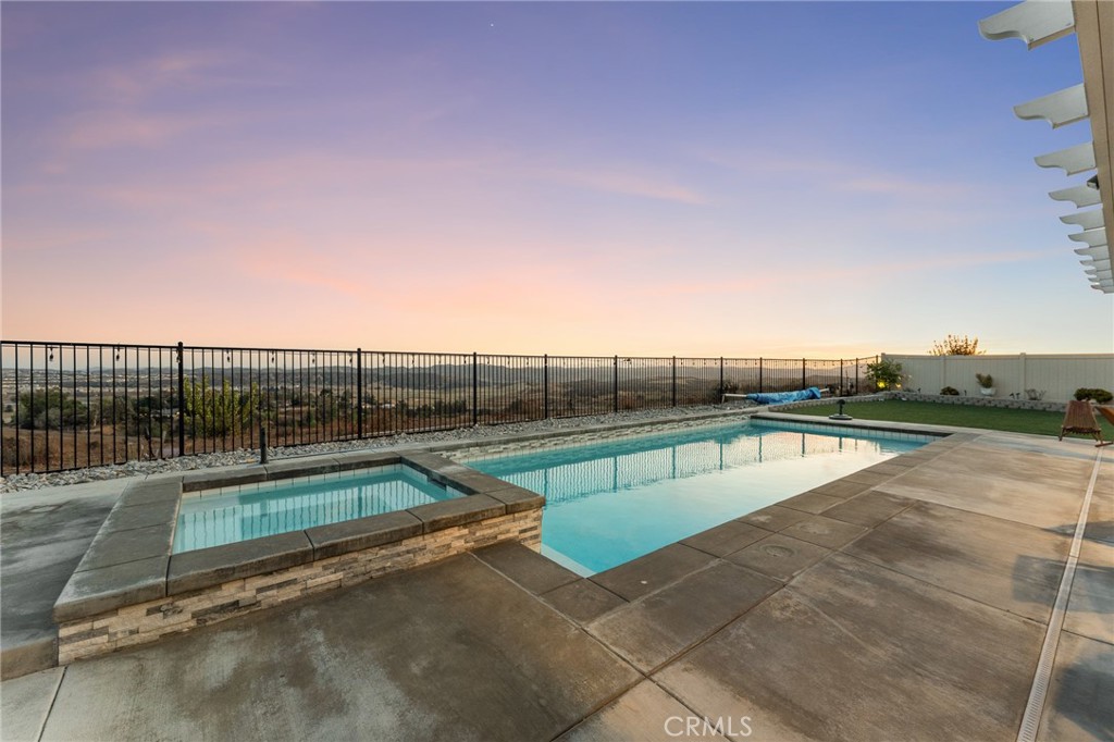 281 Singleton Canyon Road