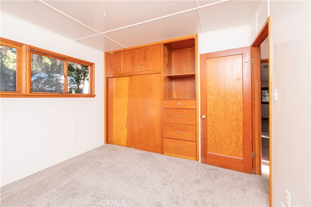 Twin Peaks (TWIN) - Residential