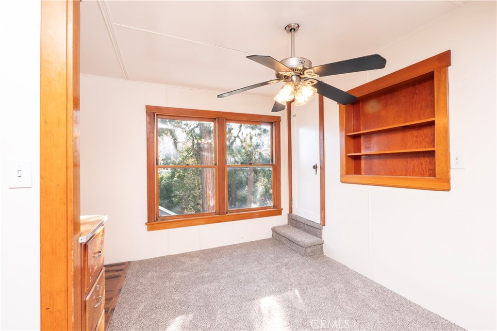 Twin Peaks (TWIN) - Residential