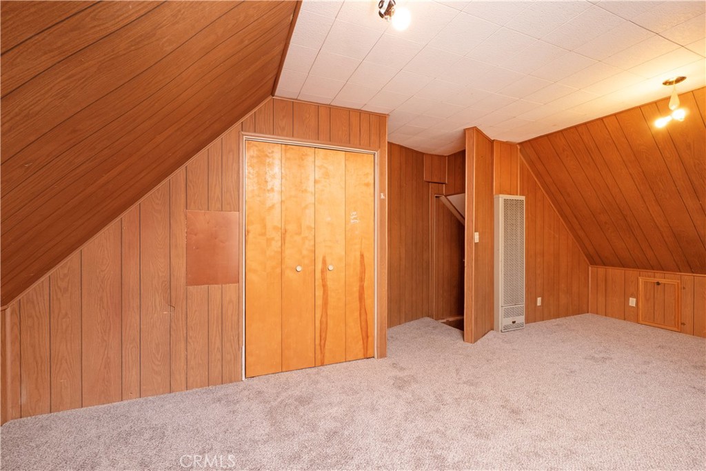 Twin Peaks (TWIN) - Residential