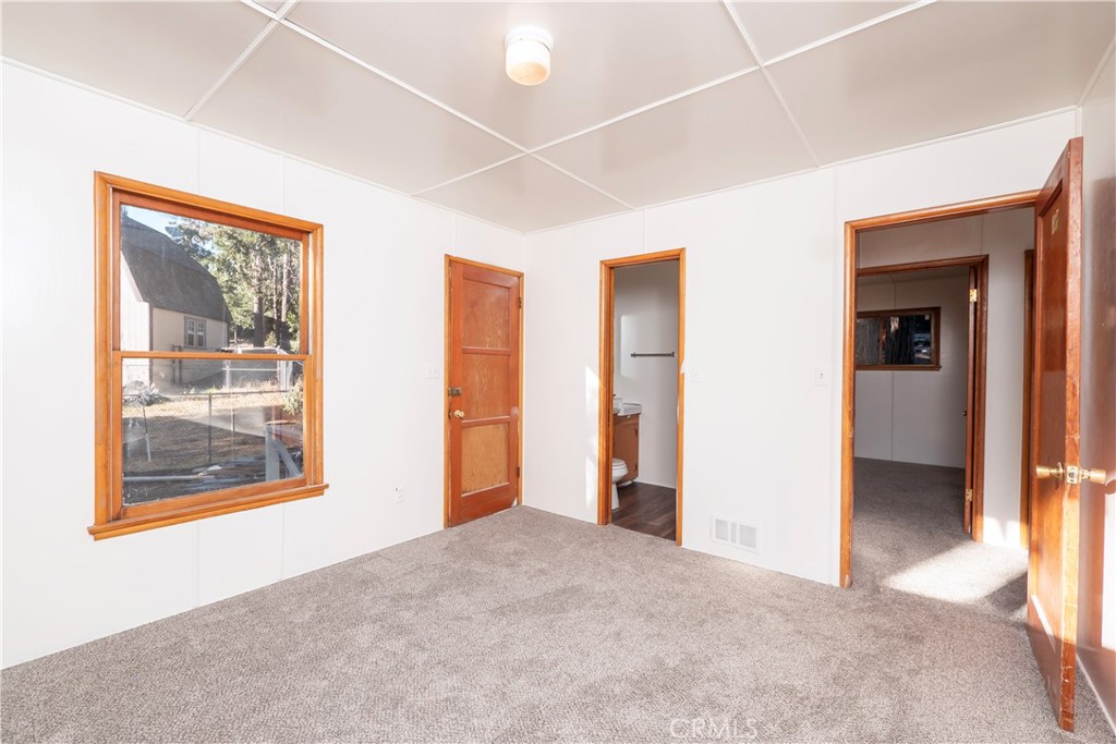 Twin Peaks (TWIN) - Residential