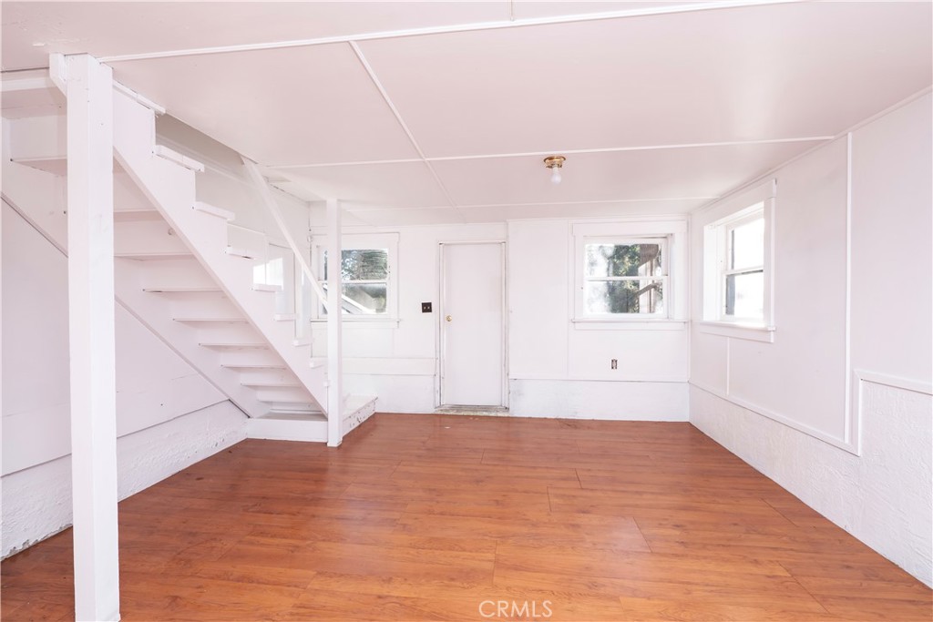 Twin Peaks (TWIN) - Residential