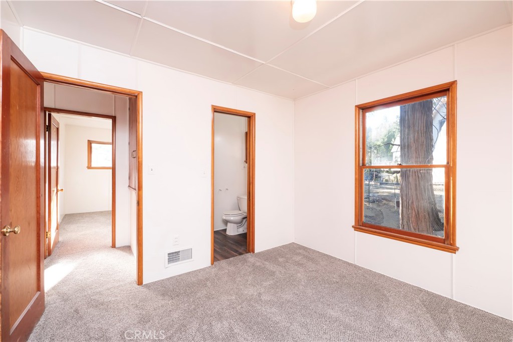 Twin Peaks (TWIN) - Residential