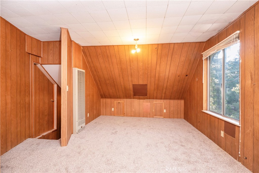 Twin Peaks (TWIN) - Residential