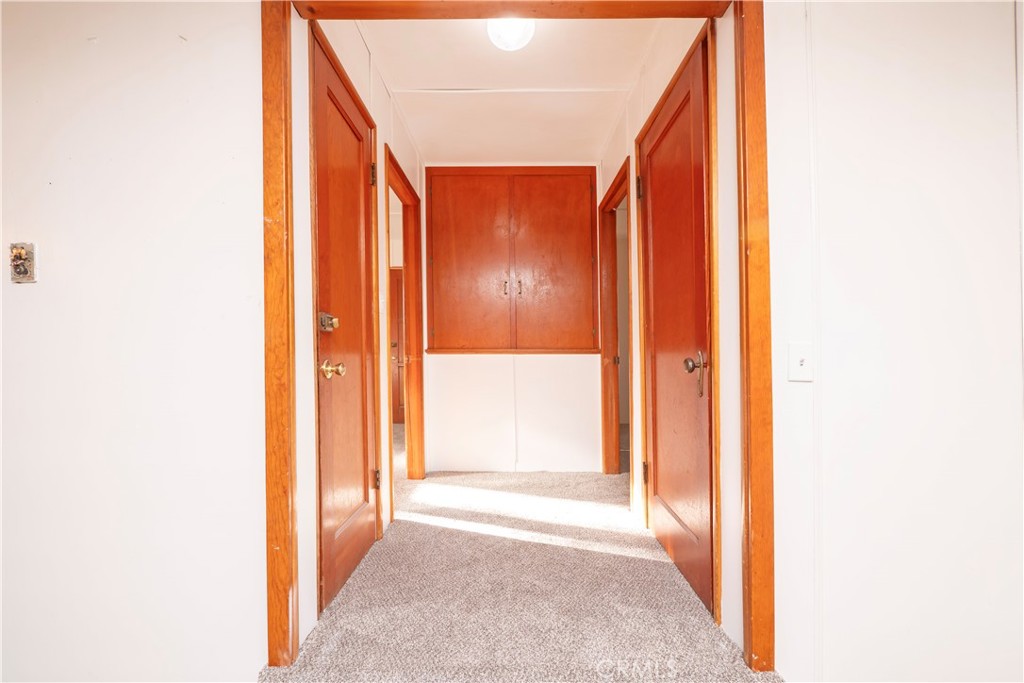 Twin Peaks (TWIN) - Residential