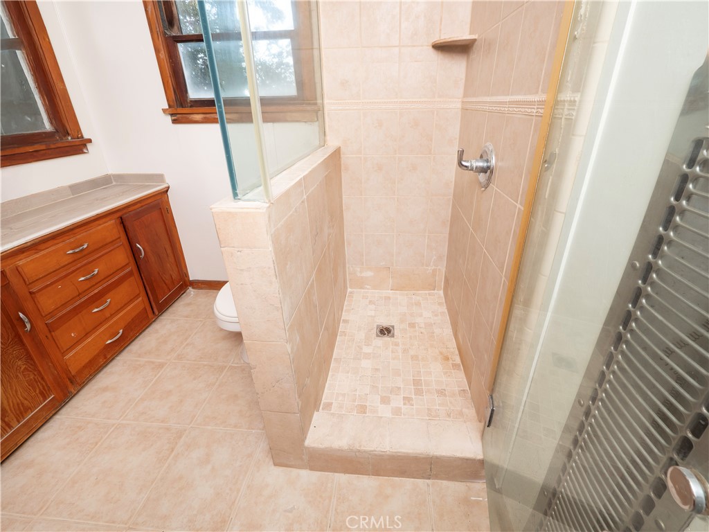 Twin Peaks (TWIN) - Residential