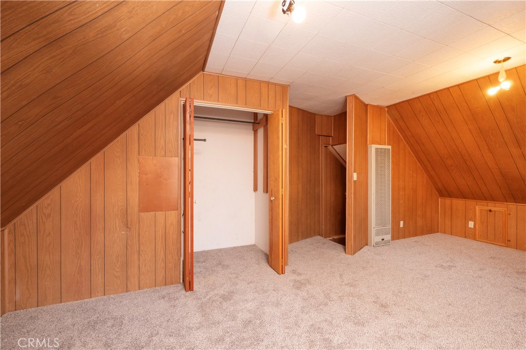 Twin Peaks (TWIN) - Residential