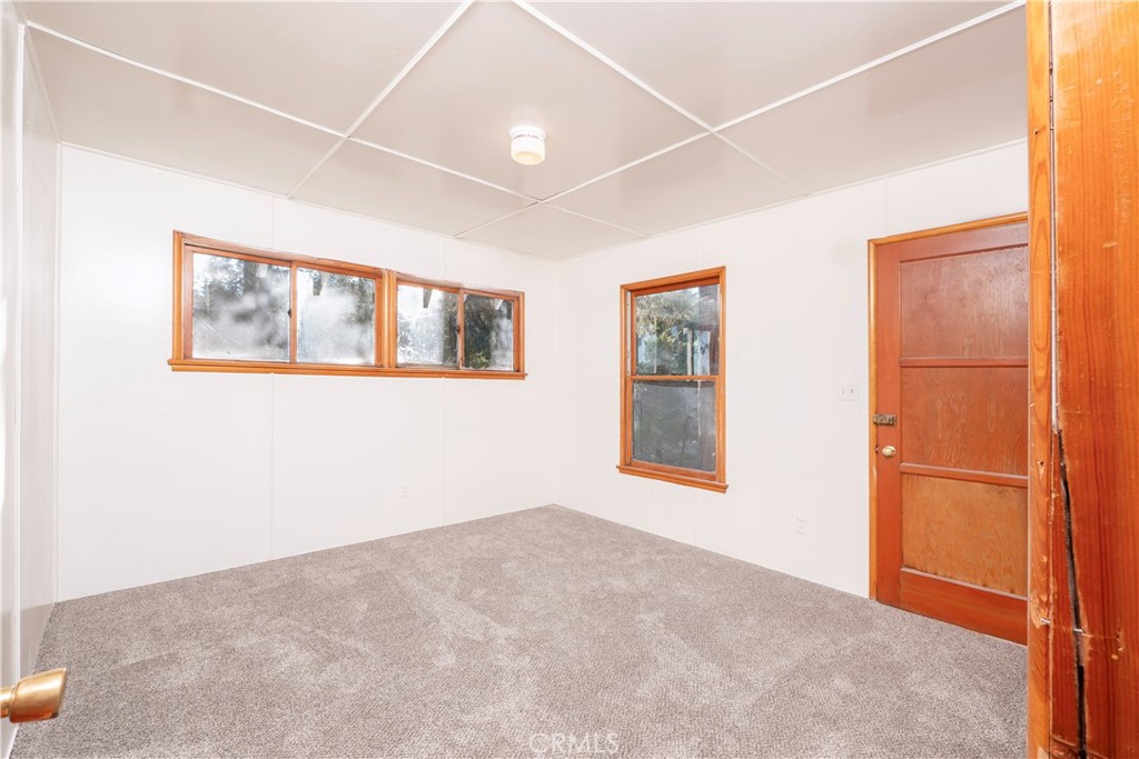 Twin Peaks (TWIN) - Residential