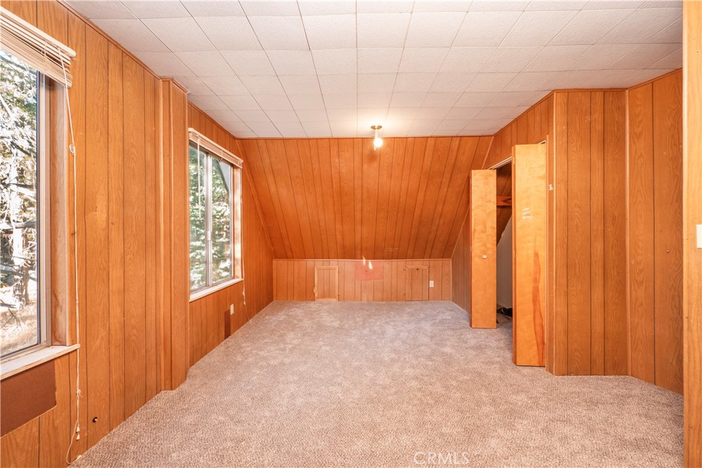 Twin Peaks (TWIN) - Residential