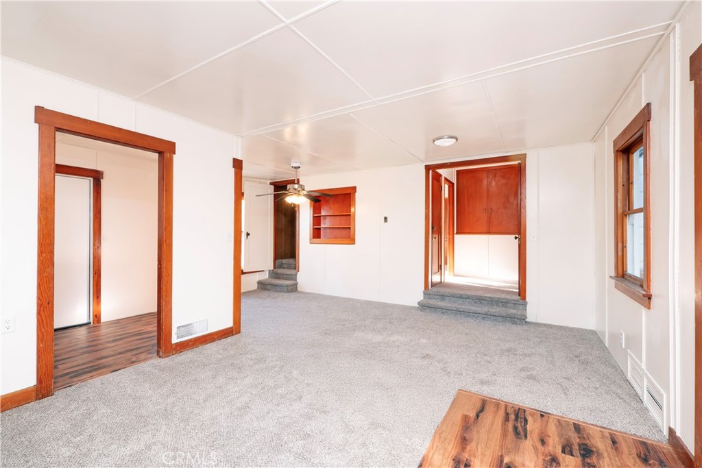 Twin Peaks (TWIN) - Residential