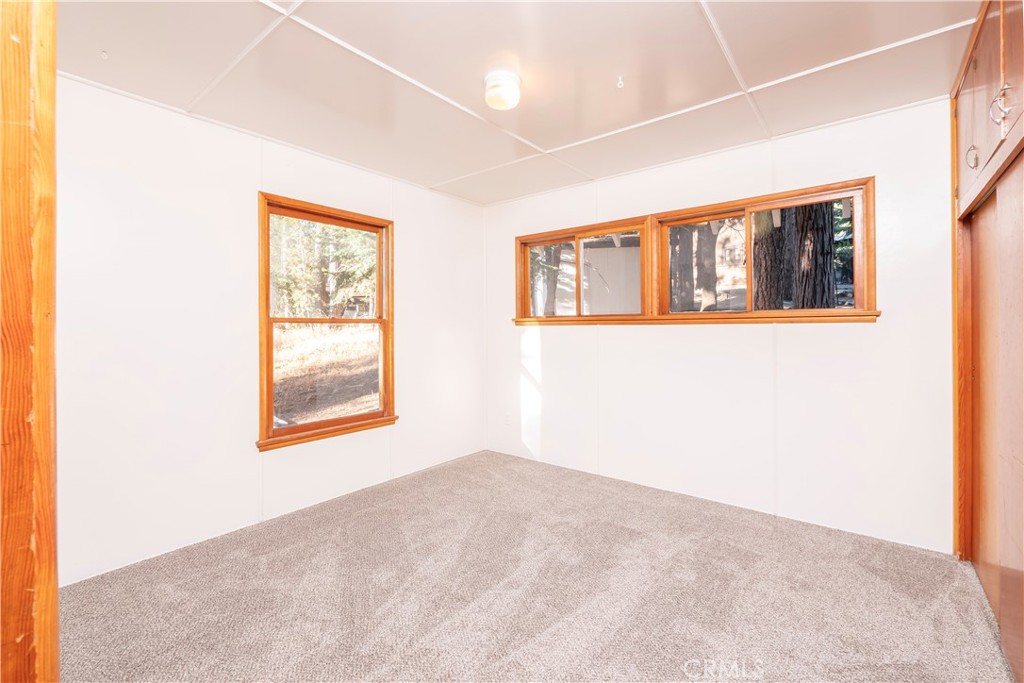 Twin Peaks (TWIN) - Residential