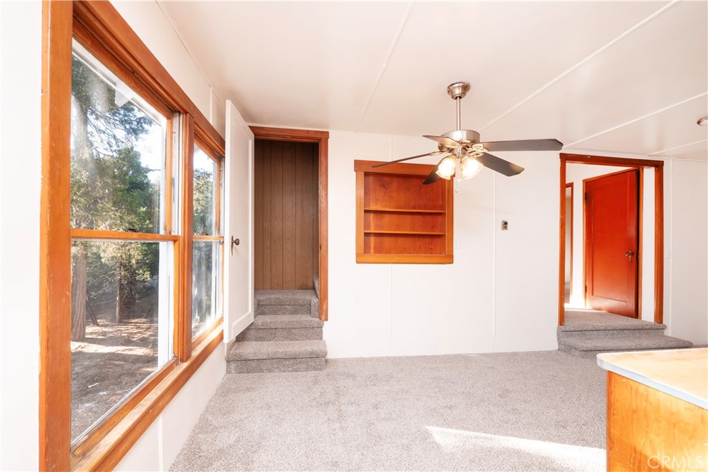 Twin Peaks (TWIN) - Residential