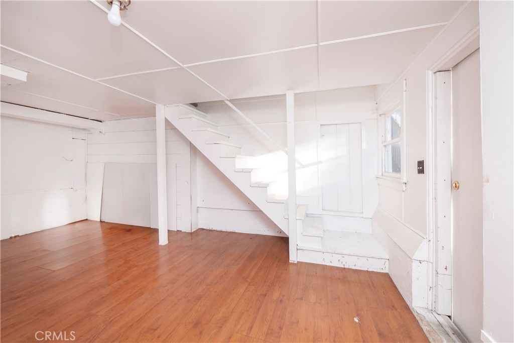 Twin Peaks (TWIN) - Residential