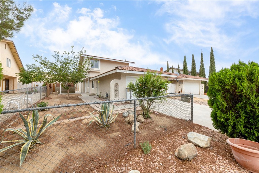 12170 Pluto Drive