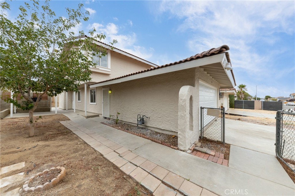 12170 Pluto Drive