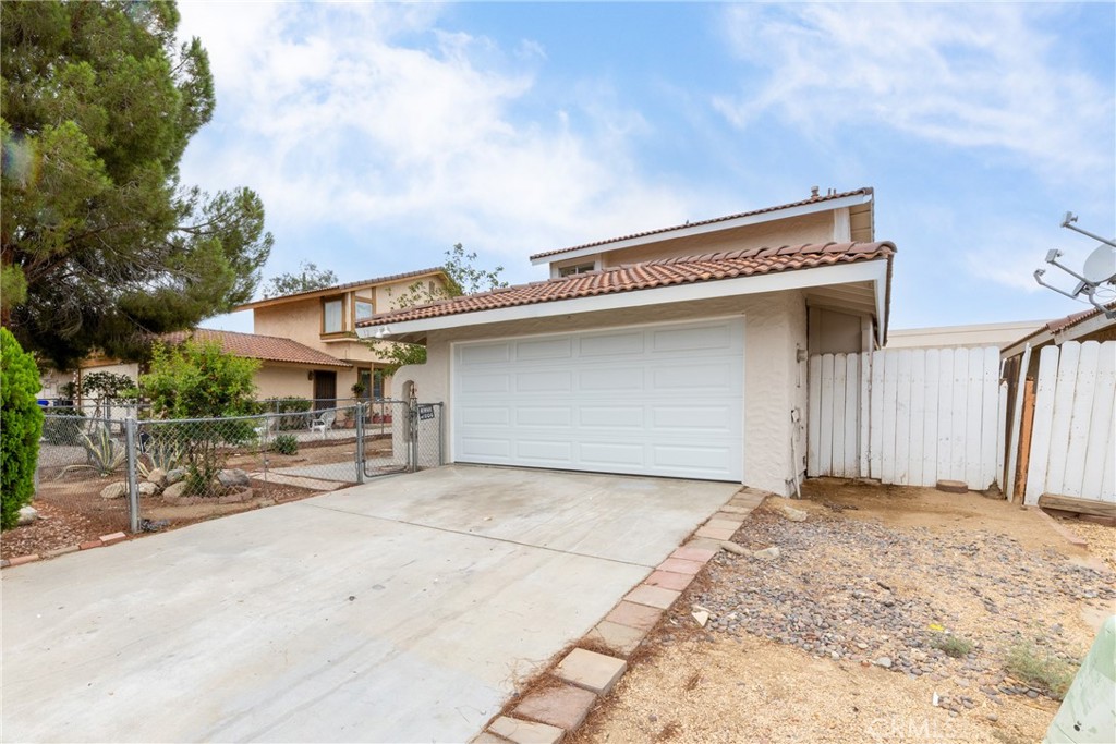 12170 Pluto Drive