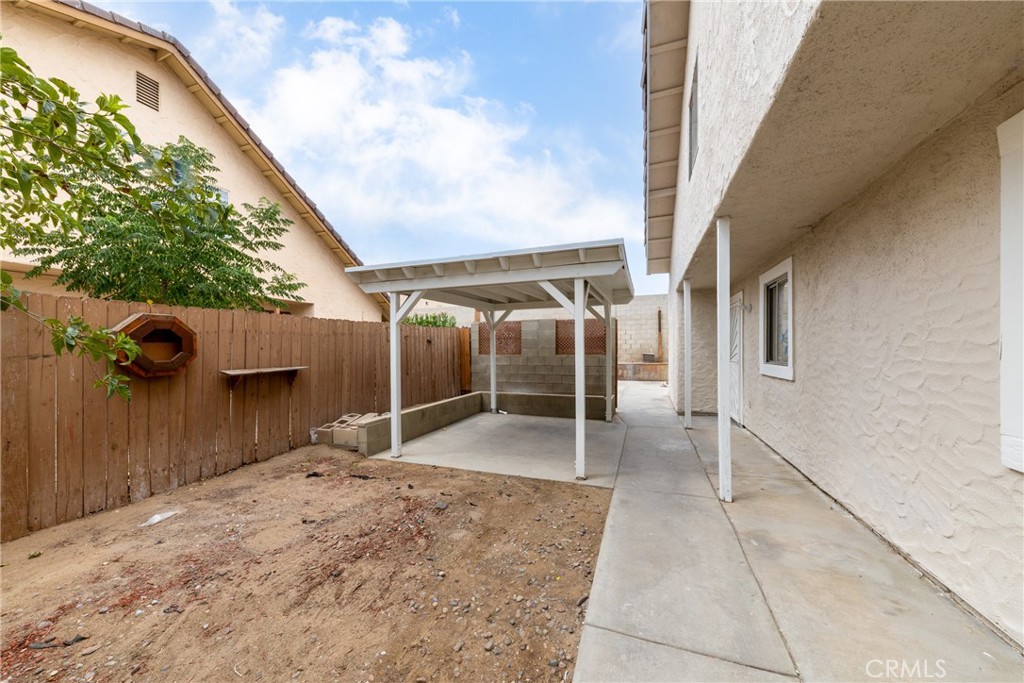 12170 Pluto Drive