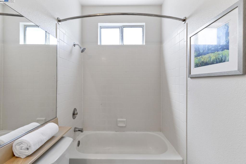 CANYON MEADOWS - Residential