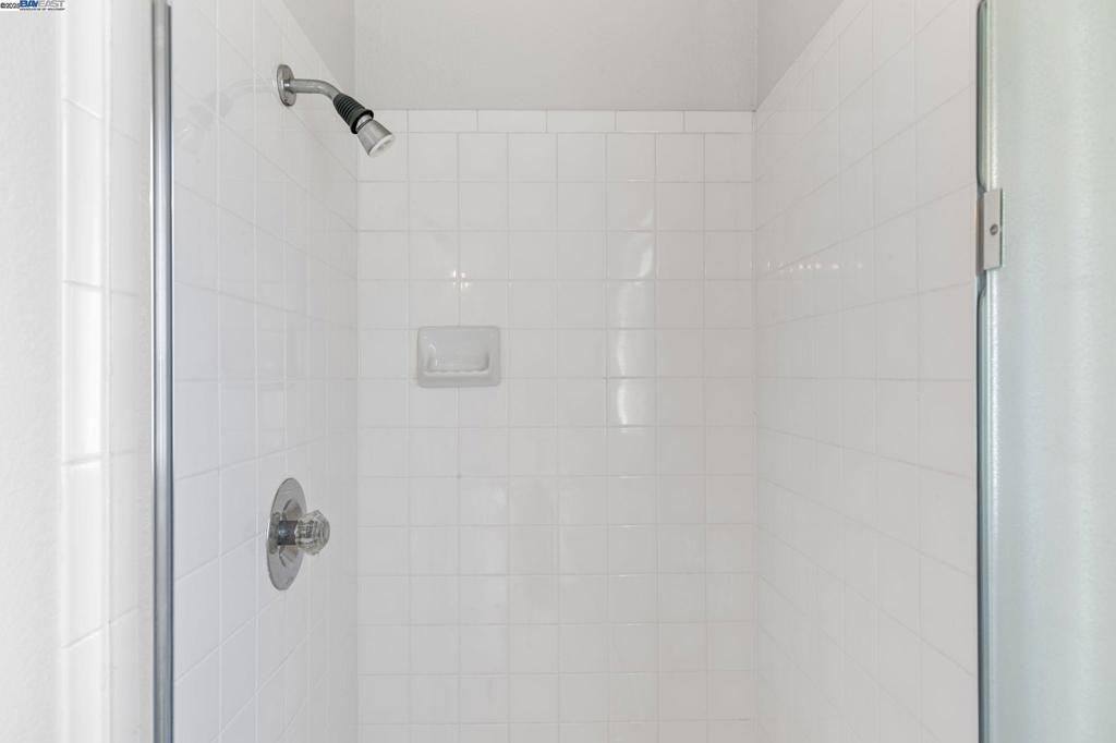 CANYON MEADOWS - Residential