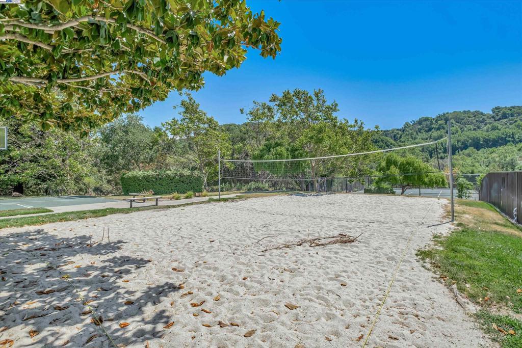 CANYON MEADOWS - Residential