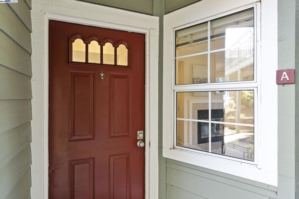 CANYON MEADOWS - Residential