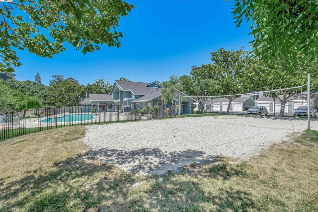 CANYON MEADOWS - Residential