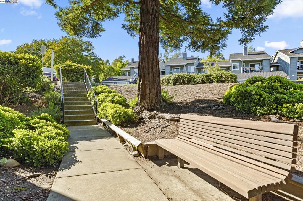 CANYON MEADOWS - Residential