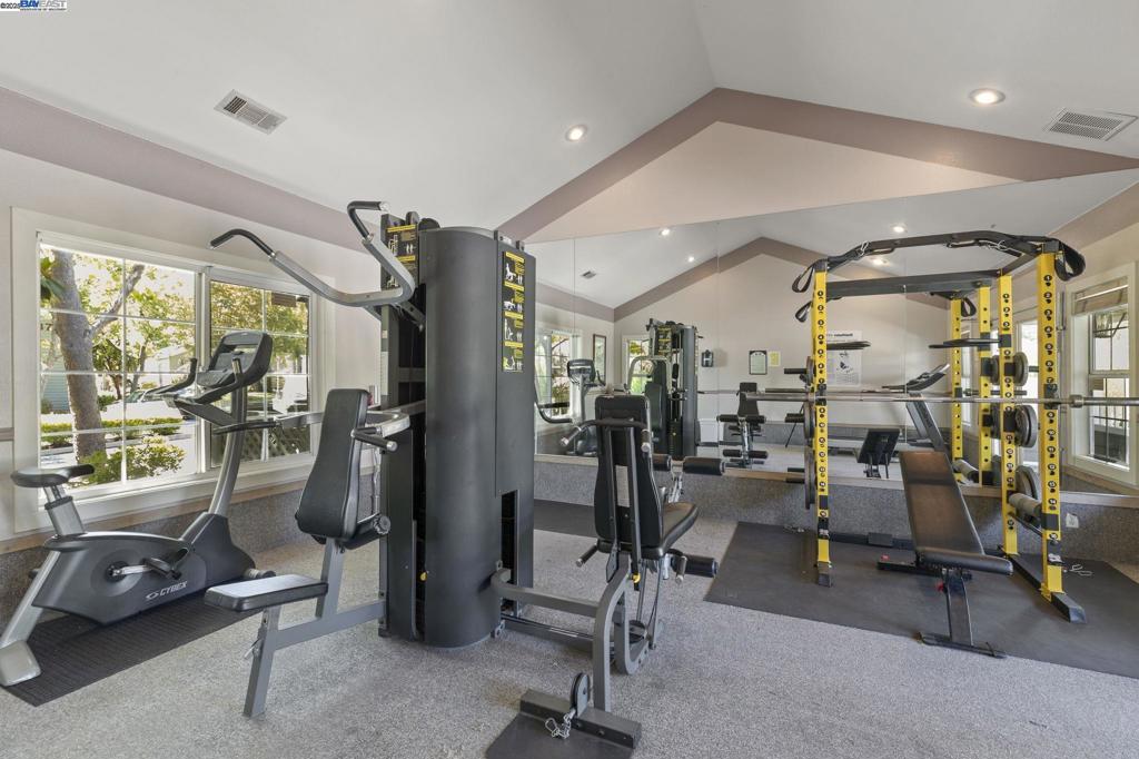 CANYON MEADOWS - Residential