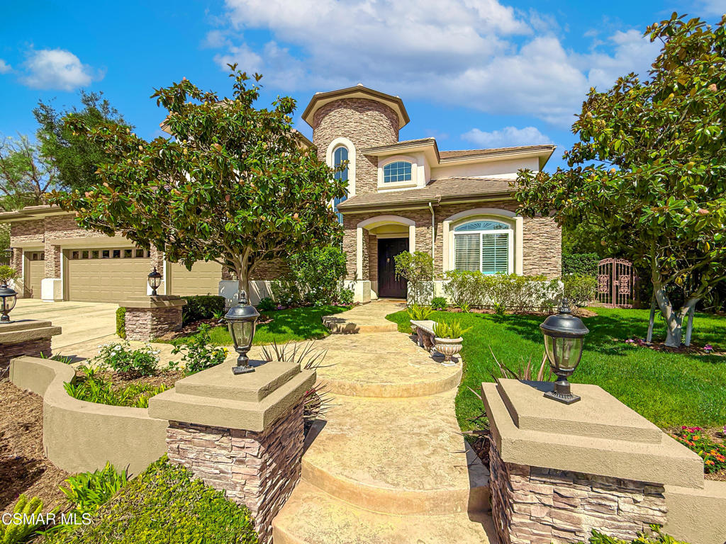 11275 Watson Drive