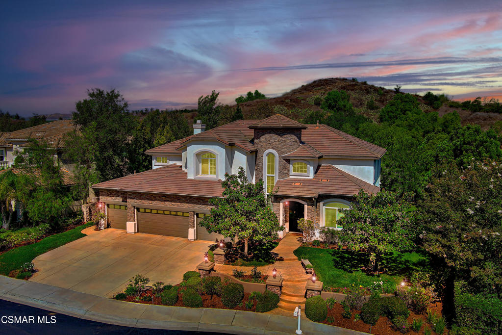 11275 Watson Drive