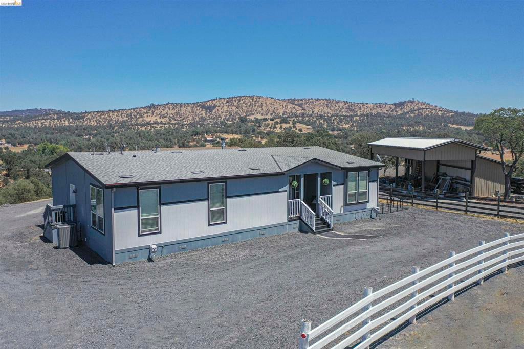 1464 Papoose Dr