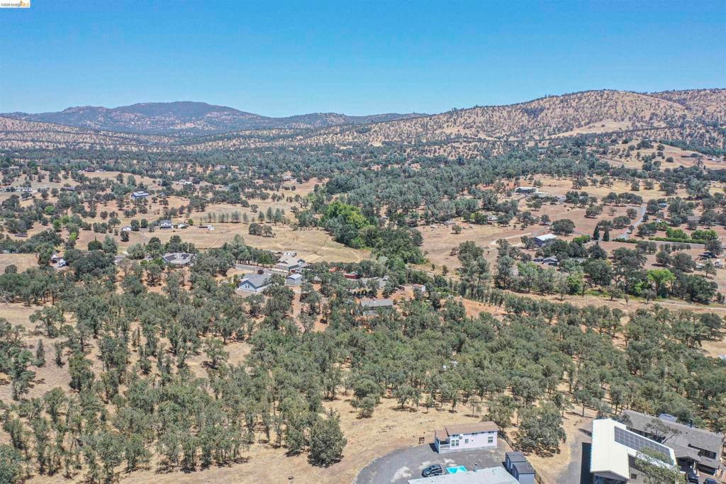 1464 Papoose Dr