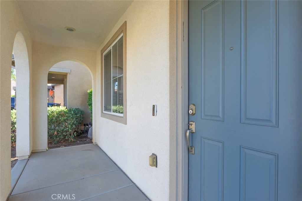 34267 Chaparossa Drive