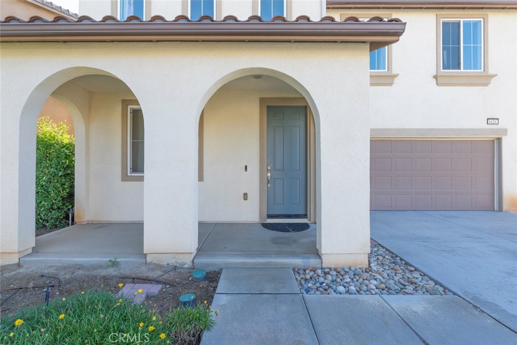 34267 Chaparossa Drive