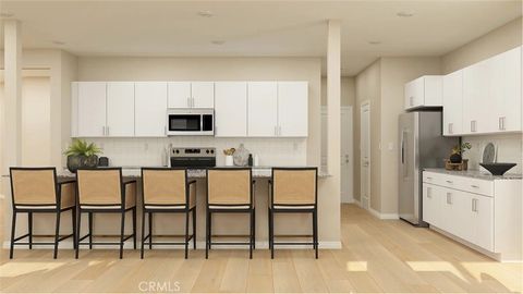 16552 Aquila Street Moreno Valley CA 92551