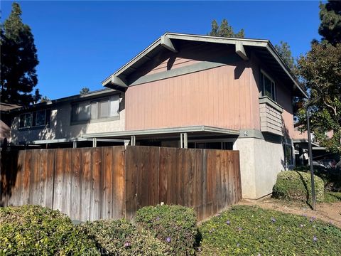 4809 Jackson Street A Riverside CA 92503