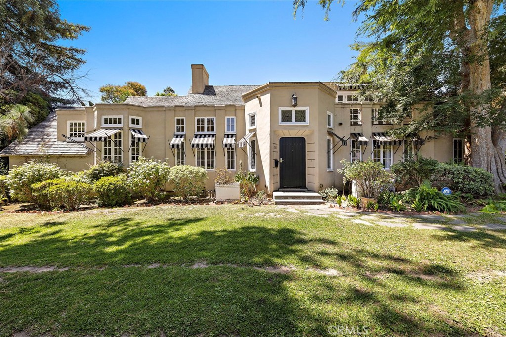 1181 Old Mill Rd