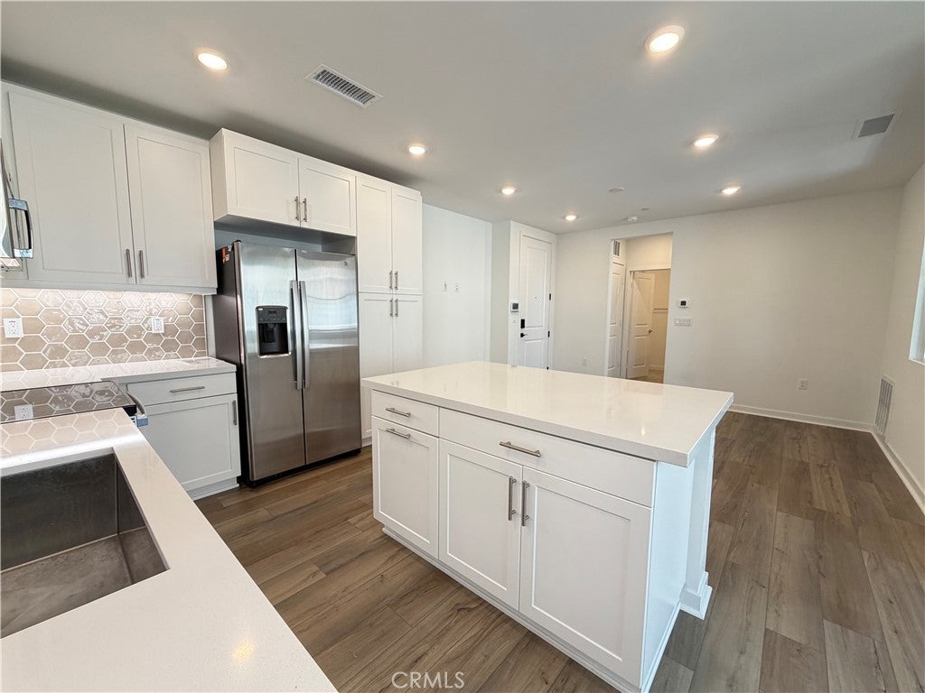12925 Paradiso Drive 204