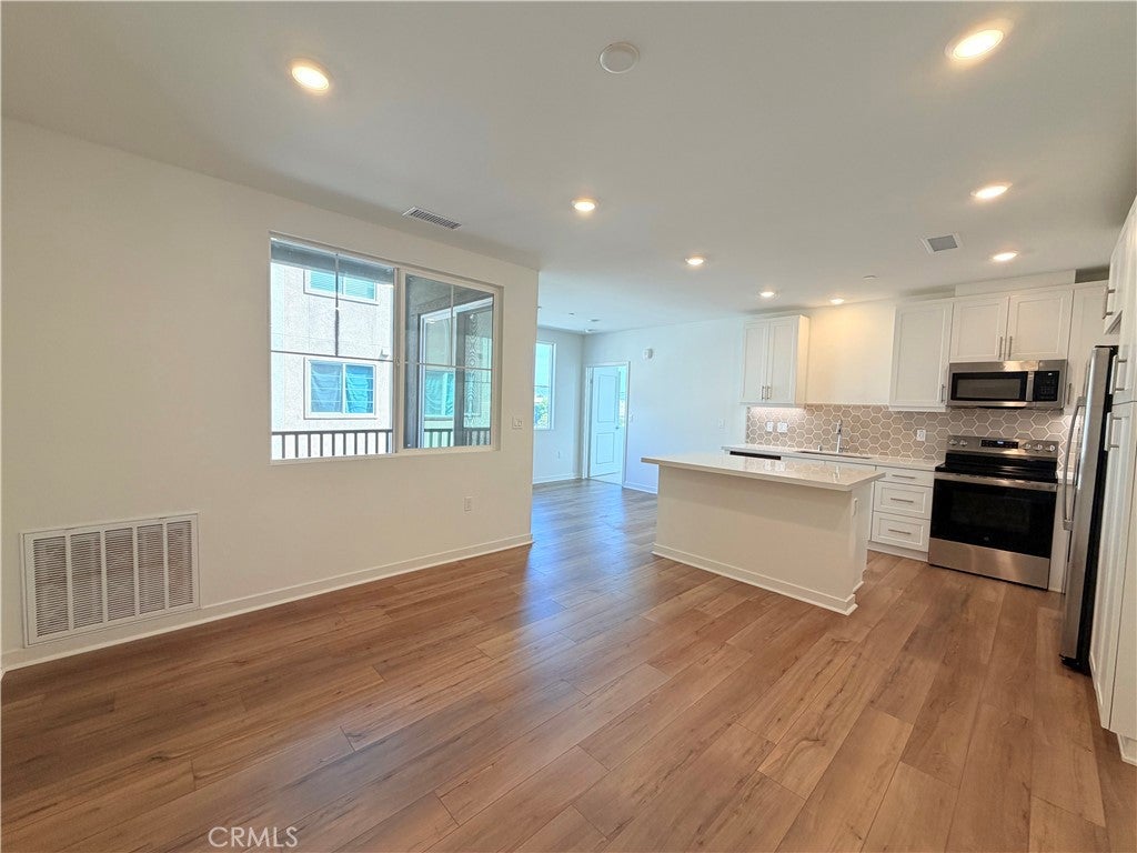 12925 Paradiso Drive 204