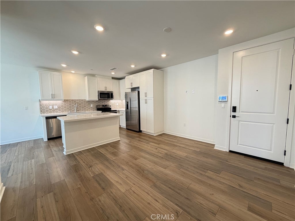 12925 Paradiso Drive 204