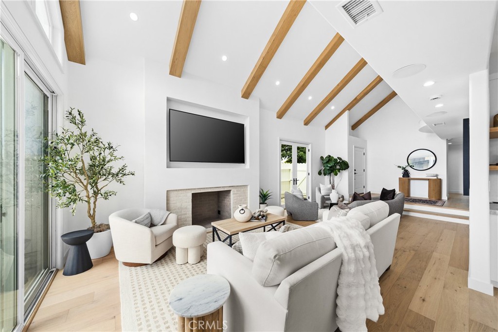 Seagate (SEAG) - Residential