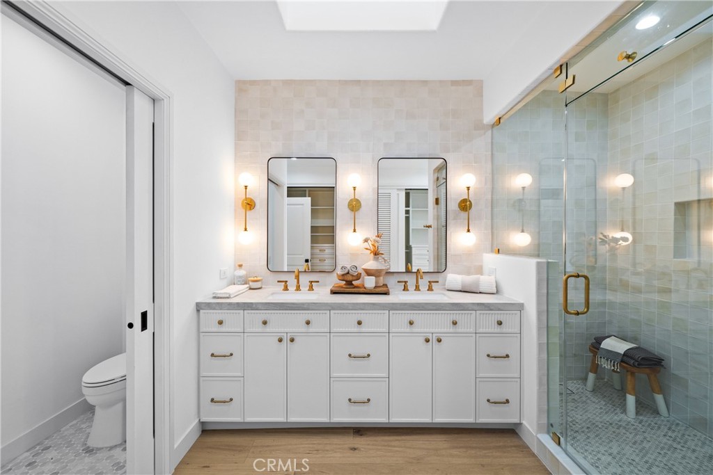 Seagate (SEAG) - Residential