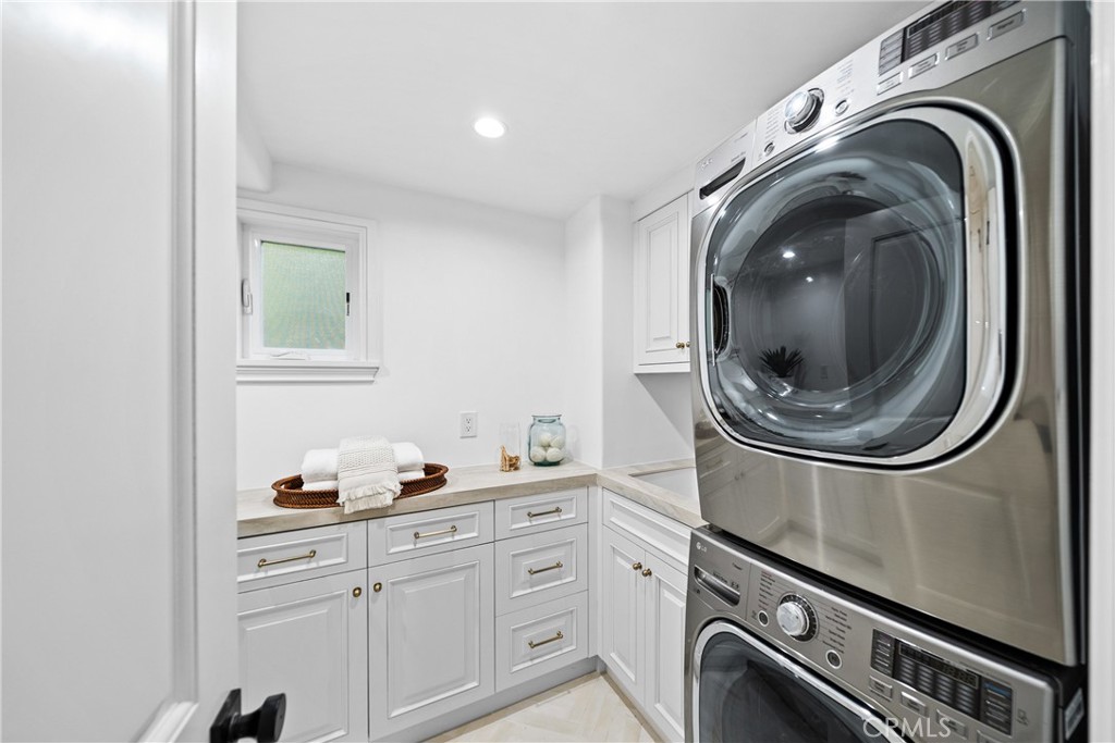 Seagate (SEAG) - Residential