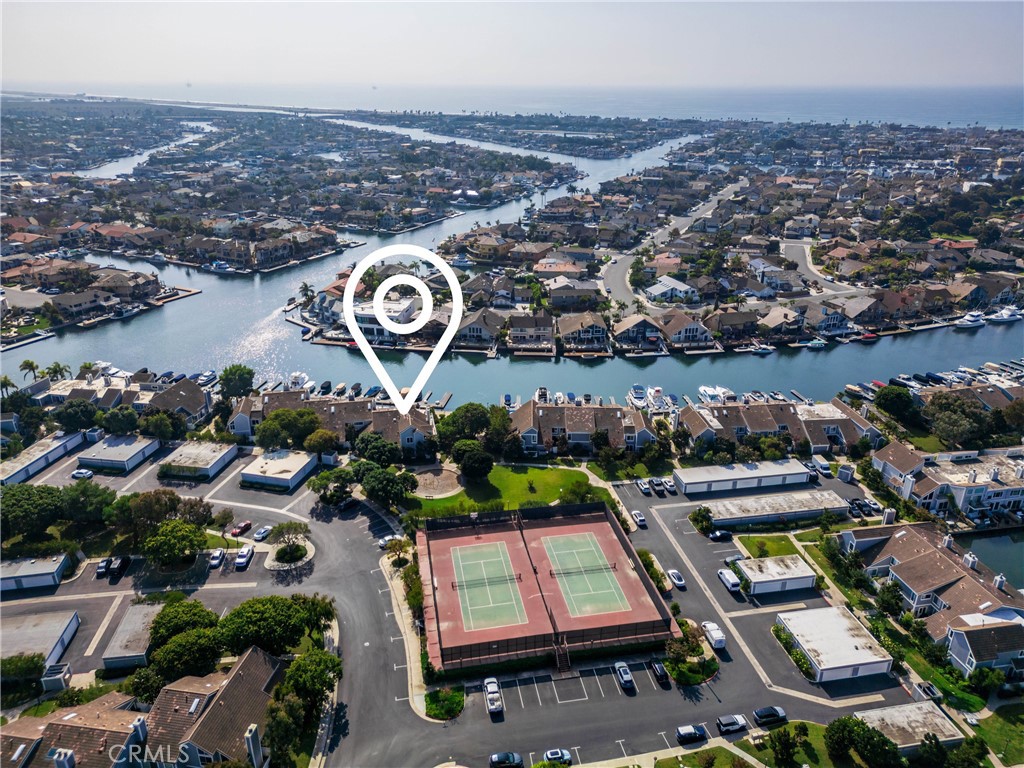 Seagate (SEAG) - Residential